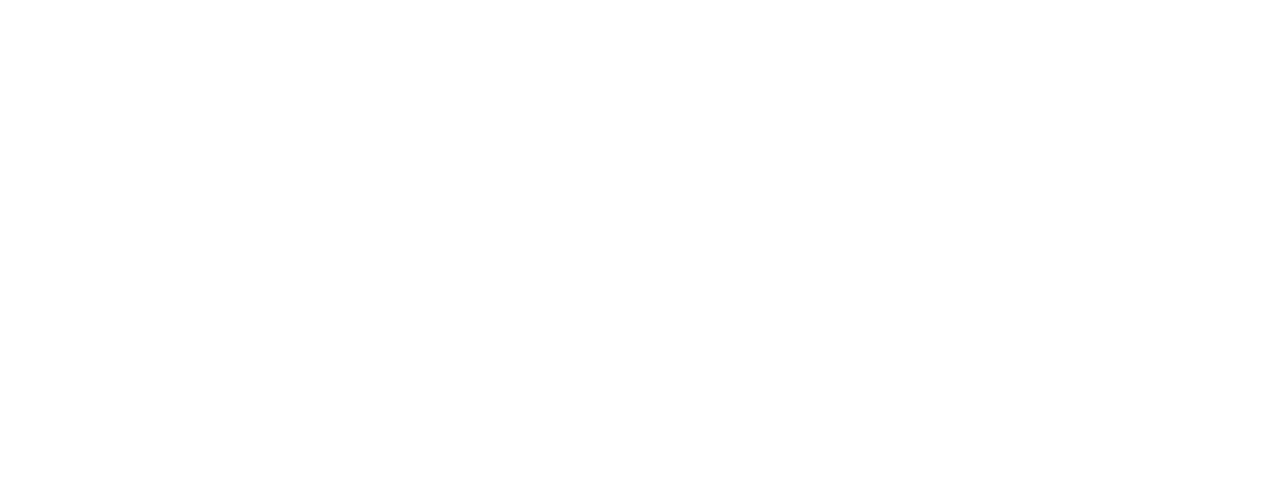 Fran Carter