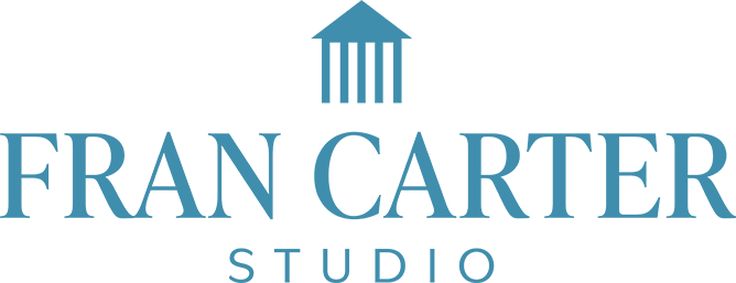 Fran Carter
